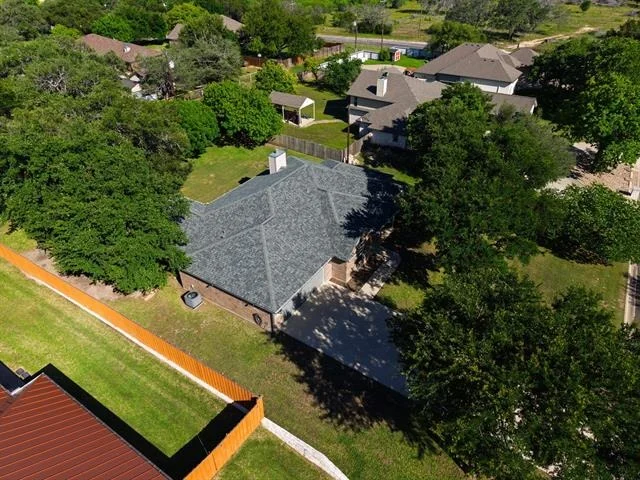 Photo of 1909 Diamond Ridge Drive