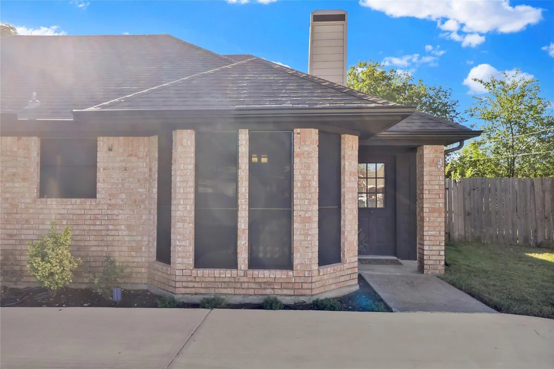 Photo of 409 Odell Street