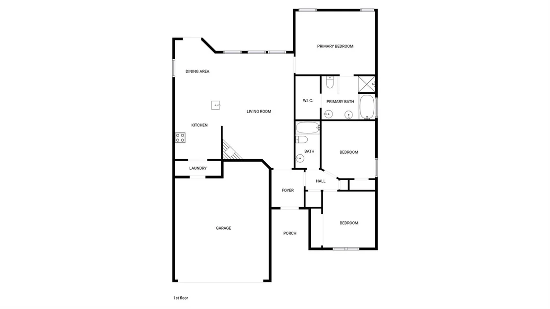 Photo of 5432 Nuthatch Street