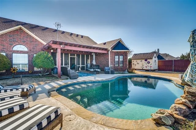 Photo of 396 Alexander Lane