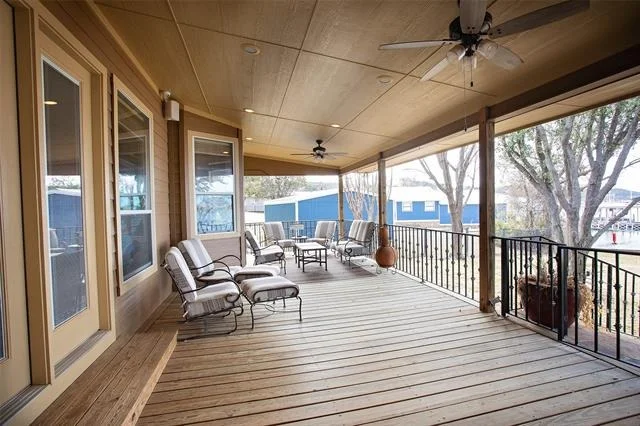 Photo of 1631 Fuller Road