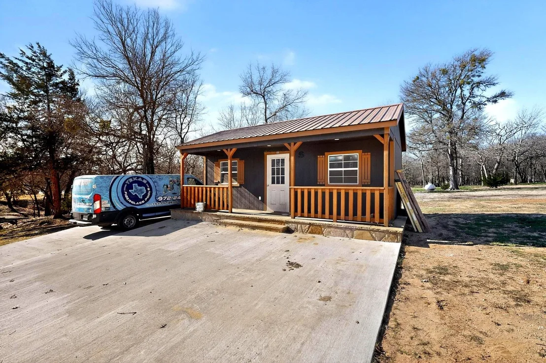 Photo of 3095 Carter Road