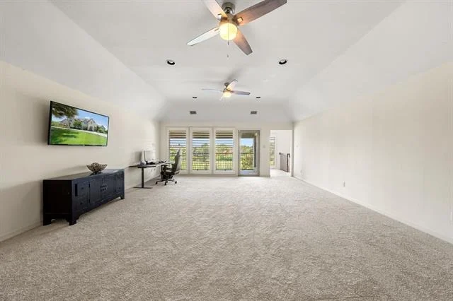Photo of 1541 Winding Creek Road
