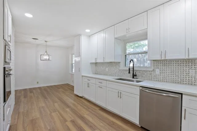 Photo of 624 Hillview Drive