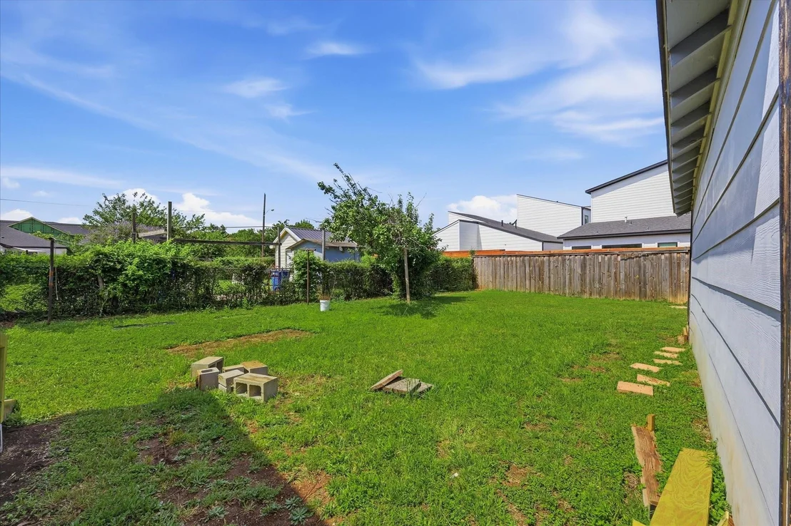 Photo of 6807 Prosper Street
