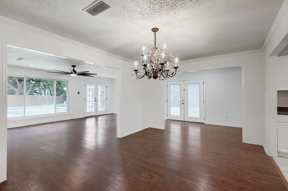 Photo of 4005 Tynes Drive