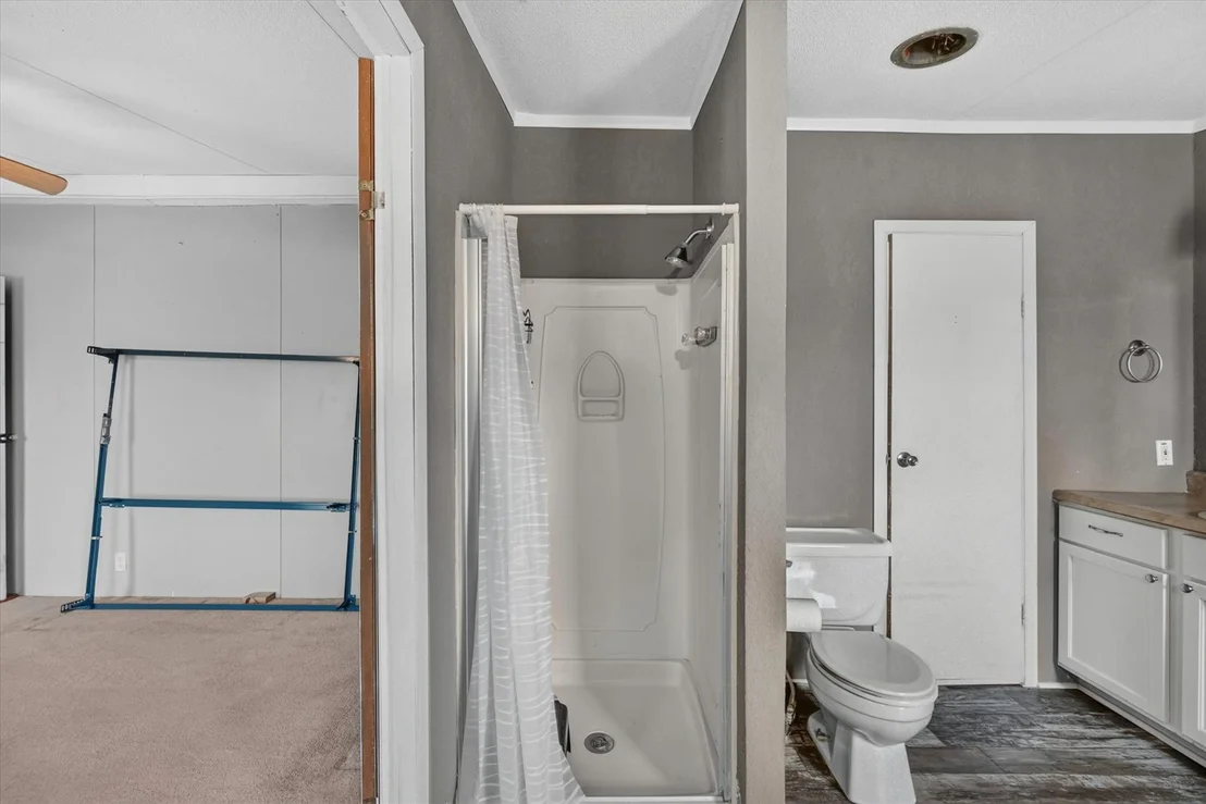 Photo of 8316 County Road 508