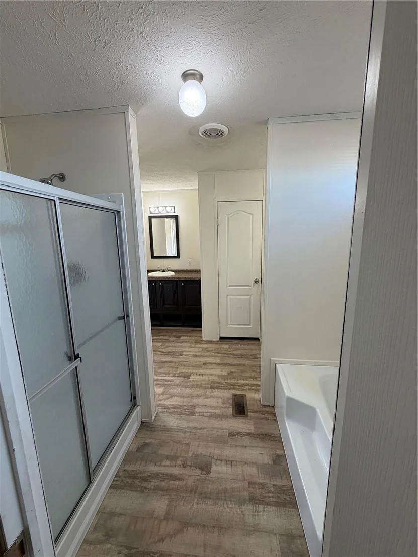 Photo of 408 County Road 4415