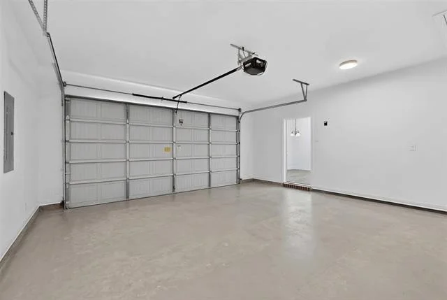 Photo of 106 Jones Street