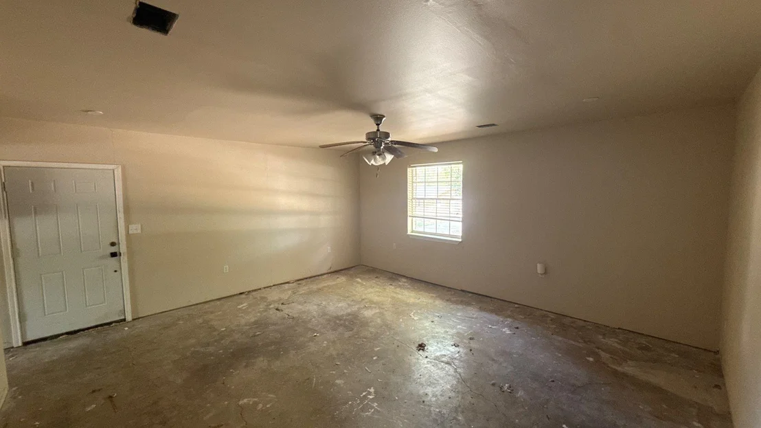 Photo of 7 Amity Lane