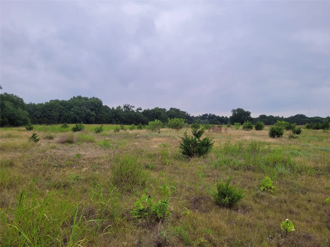 Photo of 9680 US HWY 190 E