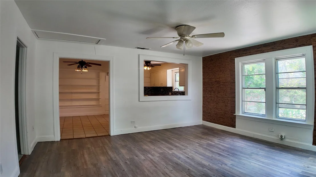 Photo of 417 Corry A Edwards Drive