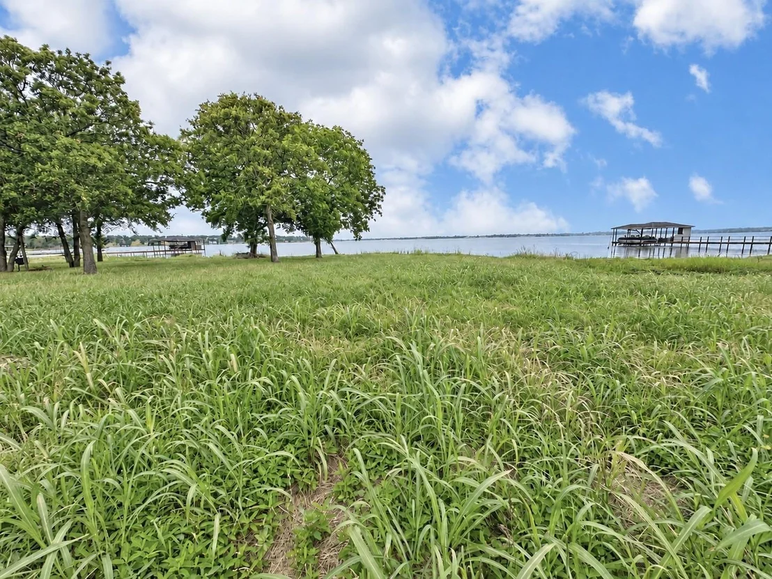 Photo of Lot 13 Waterside Drive