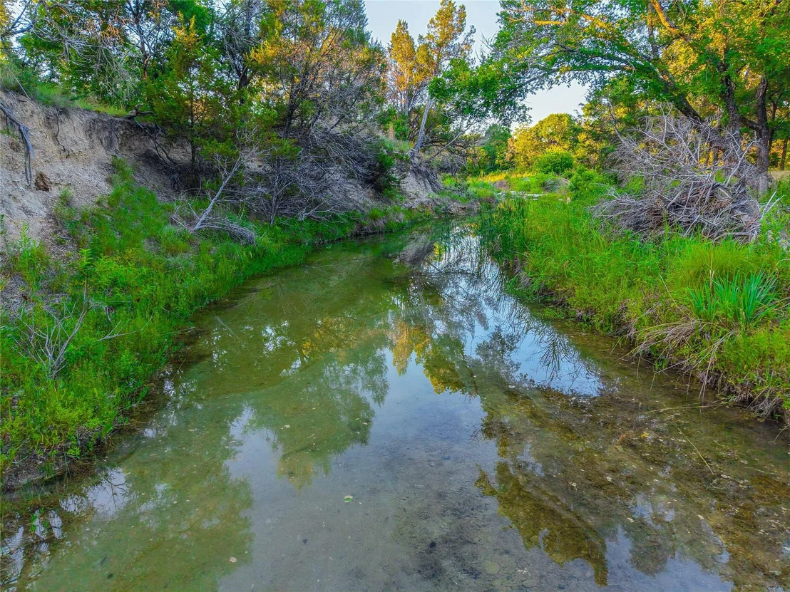 Photo of UNK CR 421 Road