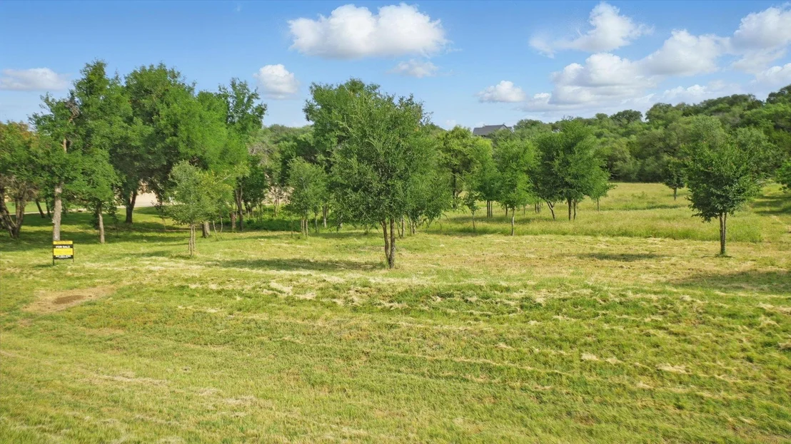 Photo of 1417 Evening Primrose Drive