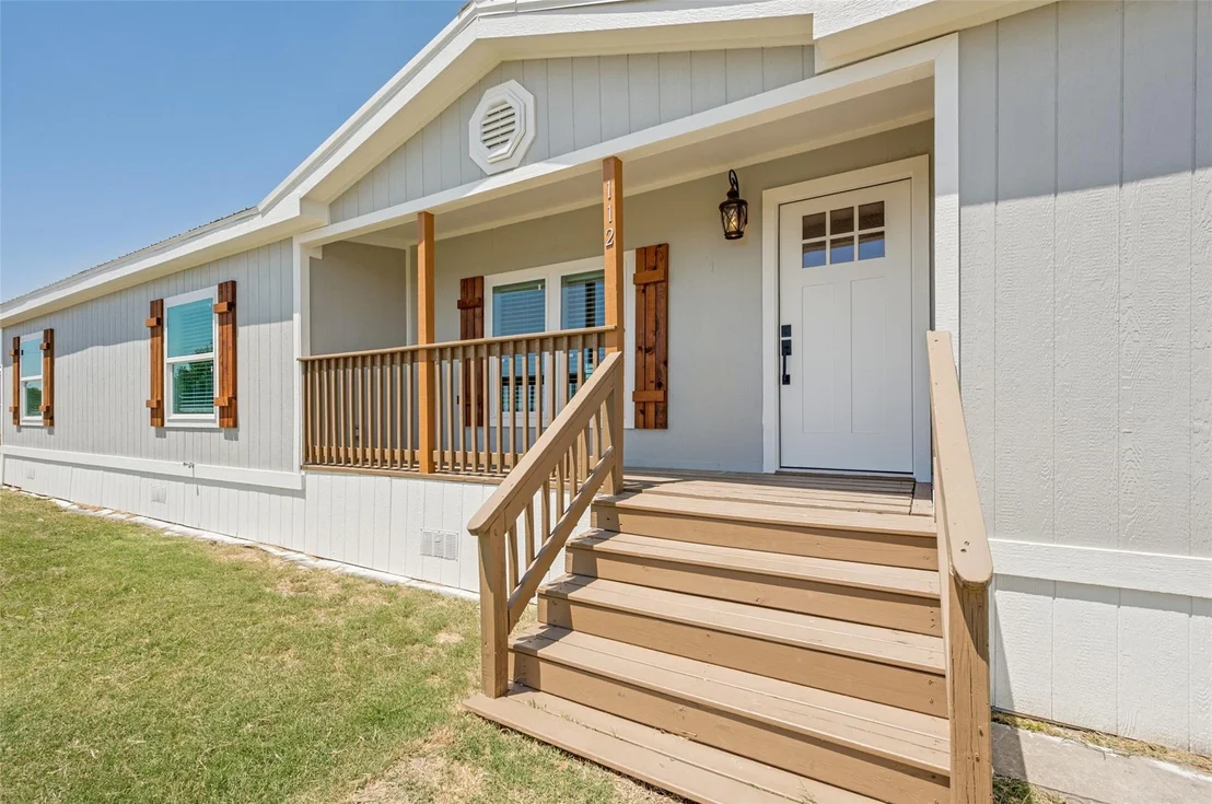 Photo of 1125 County Road 607