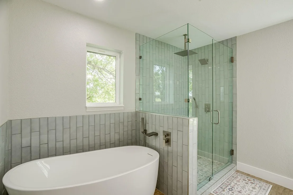 Photo of 116 Remuda Drive