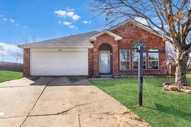 Photo of 8054 Genesis Drive