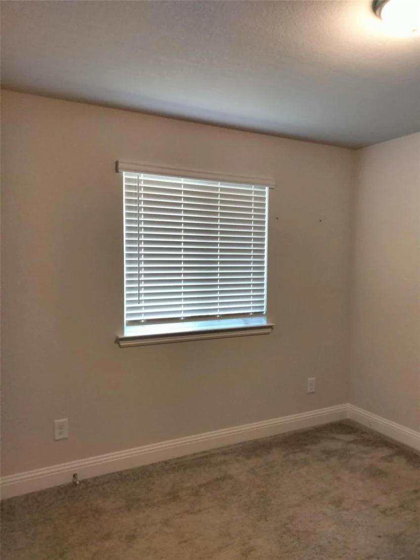 Photo of 223 Fairmont Drive