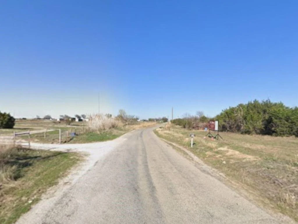 Photo of 4530 County Road 351
