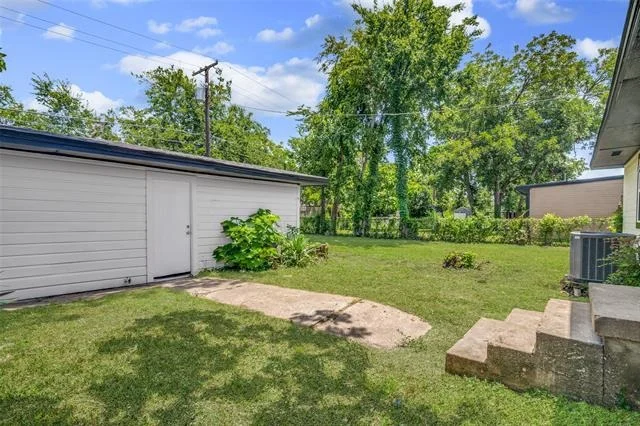Photo of 1302 Marion Drive