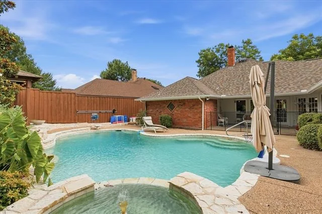 Photo of 732 Meadowlark Lane
