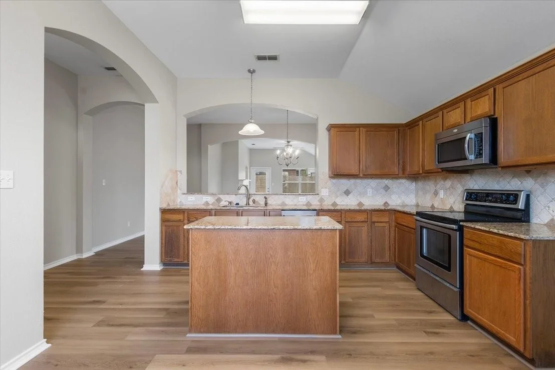 Photo of 386 Molly Lane