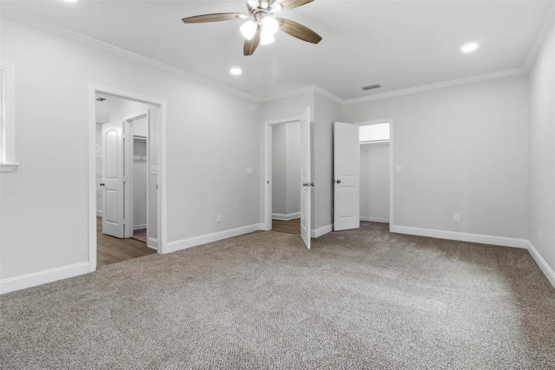Photo of 325 Sunset Boulevard