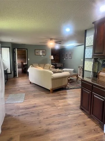 Photo of 152 Fox Road