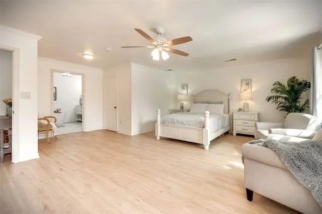 Photo of 150 Guadalupe Drive