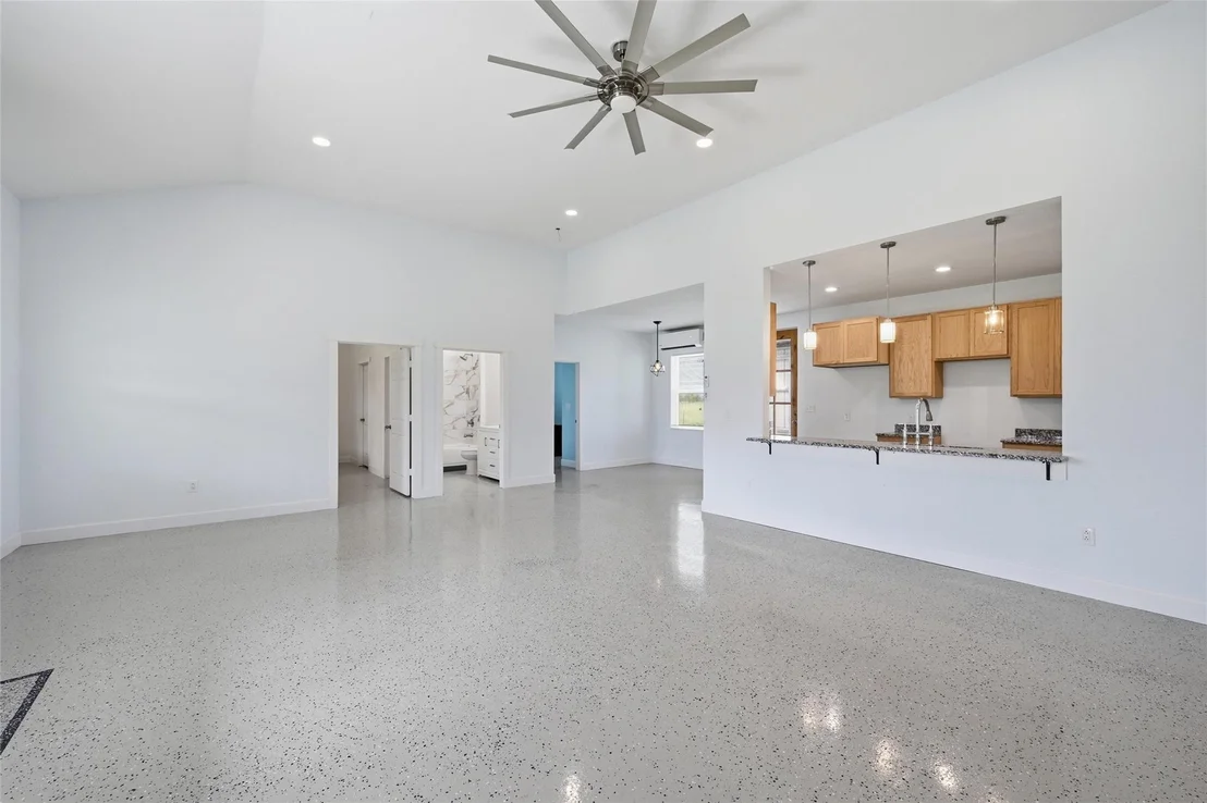Photo of 151 Kasberg Road