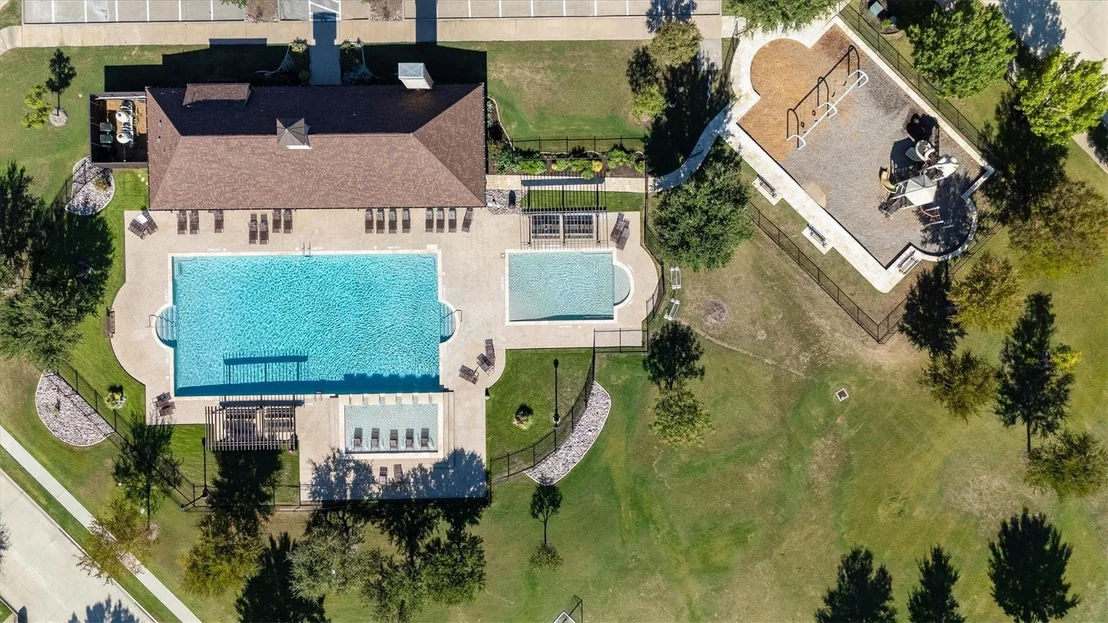 Photo of 1663 San Andres Drive