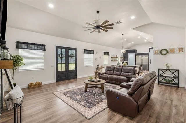 Photo of 15703 County Road 2854