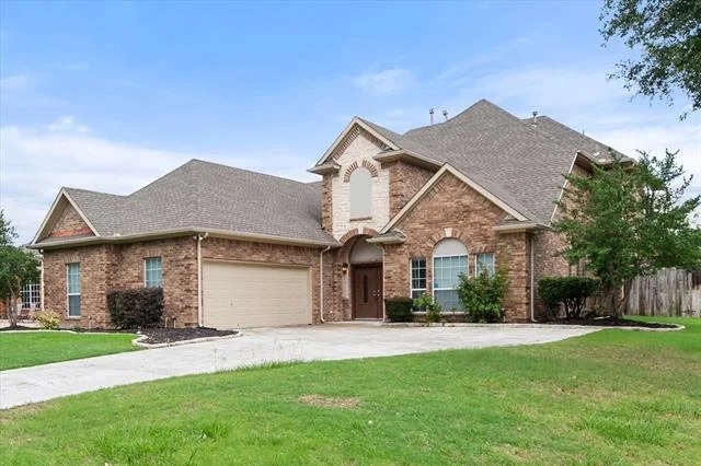 Photo of 1116 Brook Arbor Drive