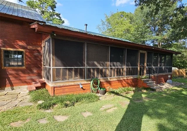 Photo of 529 Wildewood Drive
