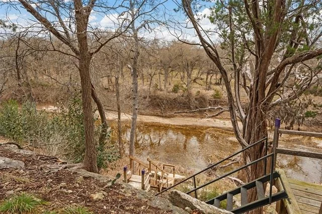 Photo of 130 Winding Trail