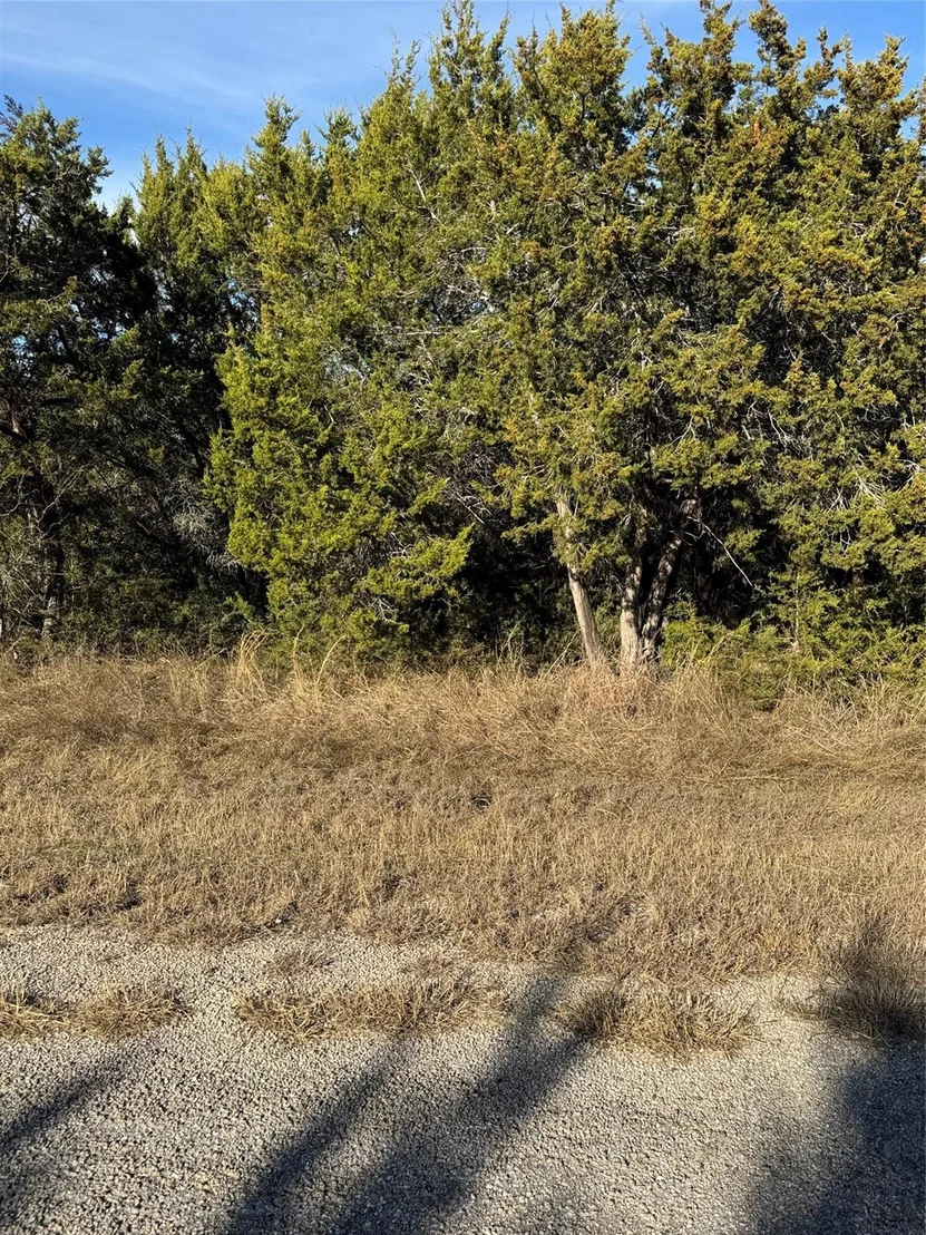 Photo of 44125 Cedar Hill Drive