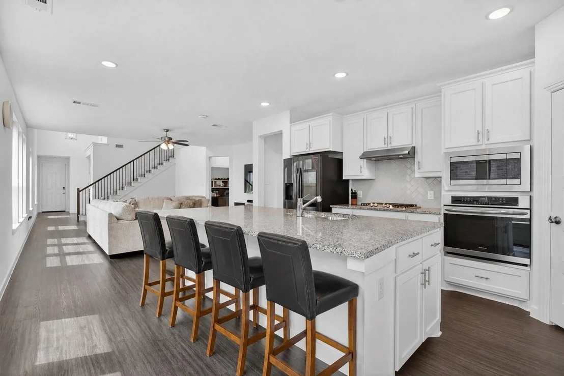 Photo of 629 Claverton Lane