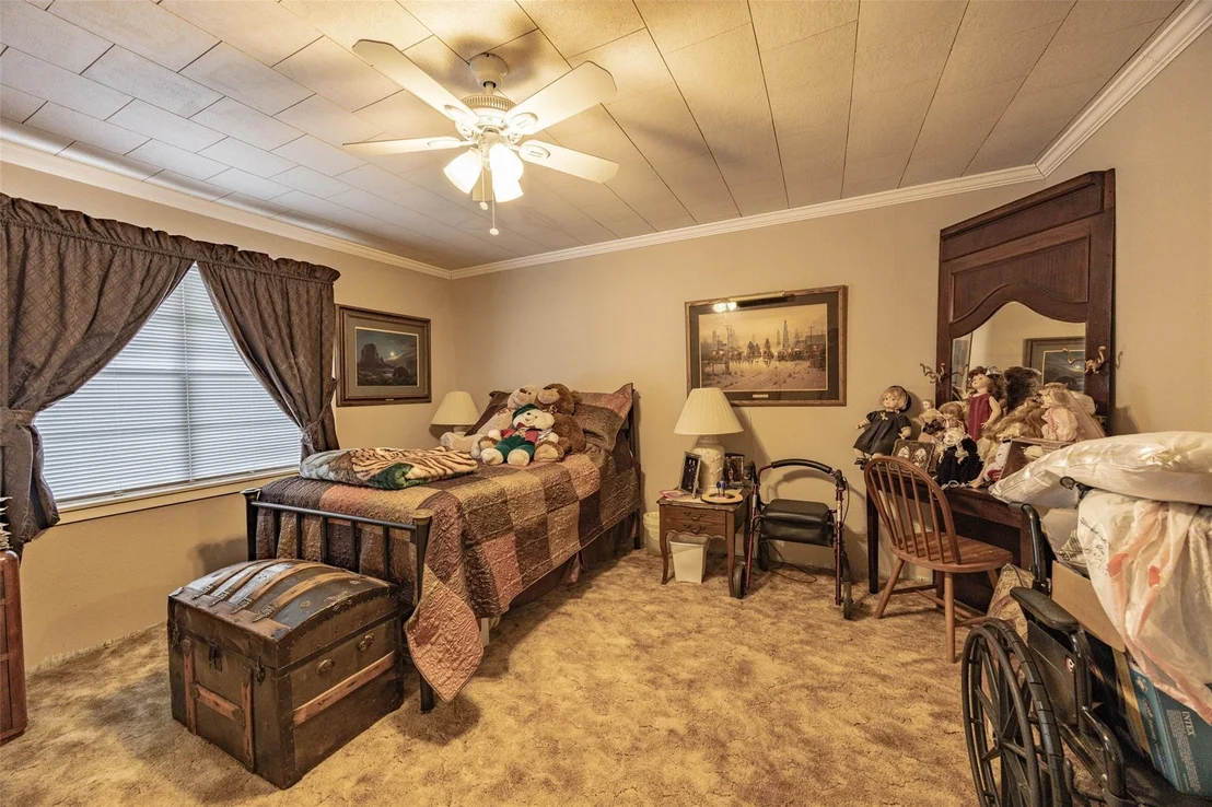 Photo of 973 County Road 2572