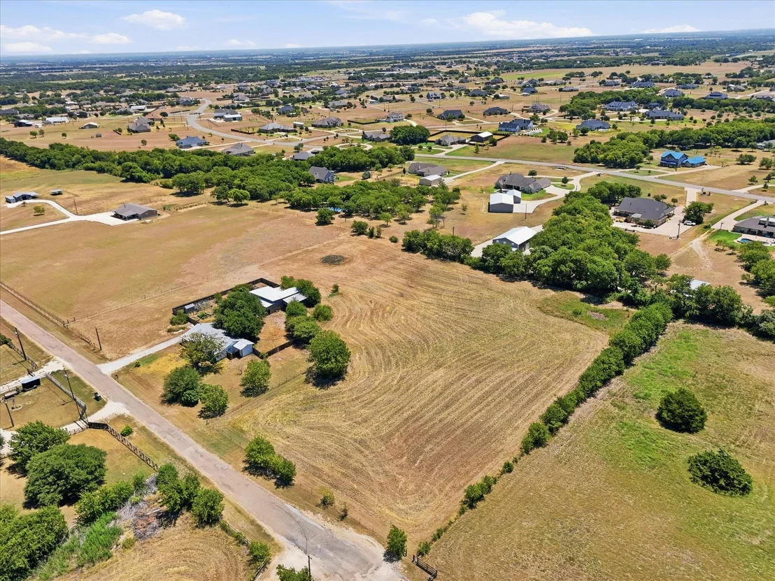 Photo of TBD Lot 2 Bluebonnett Lane