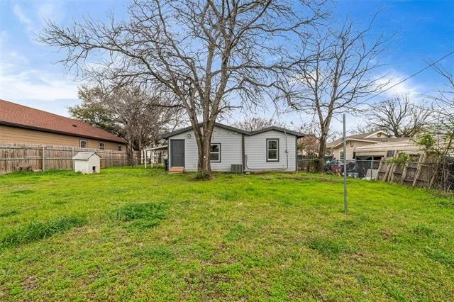 Photo of 5436 Laster Road