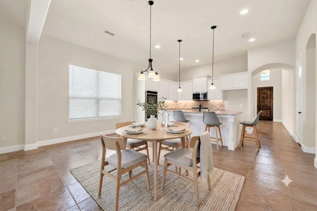 Photo of 808 Knox Drive
