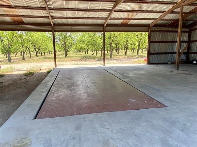 Photo of 751 County Road 424
