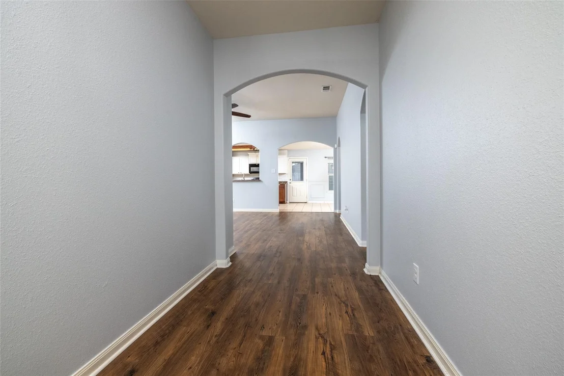 Photo of 130 Kincaid Drive