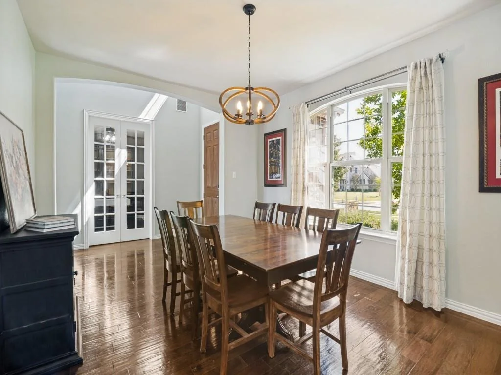 Photo of 266 Benwick Drive