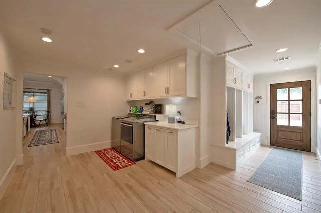 Photo of 10131 Richard Circle