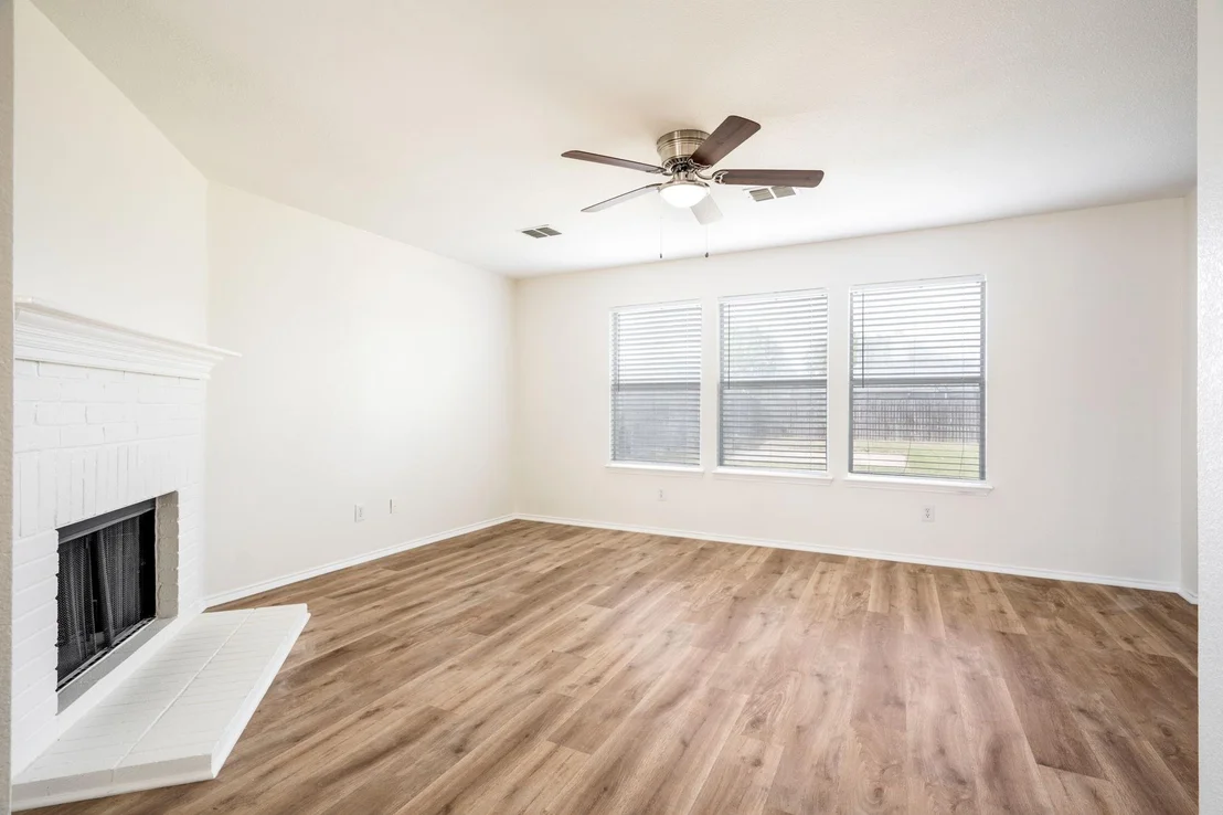 Photo of 1626 White Oak Road