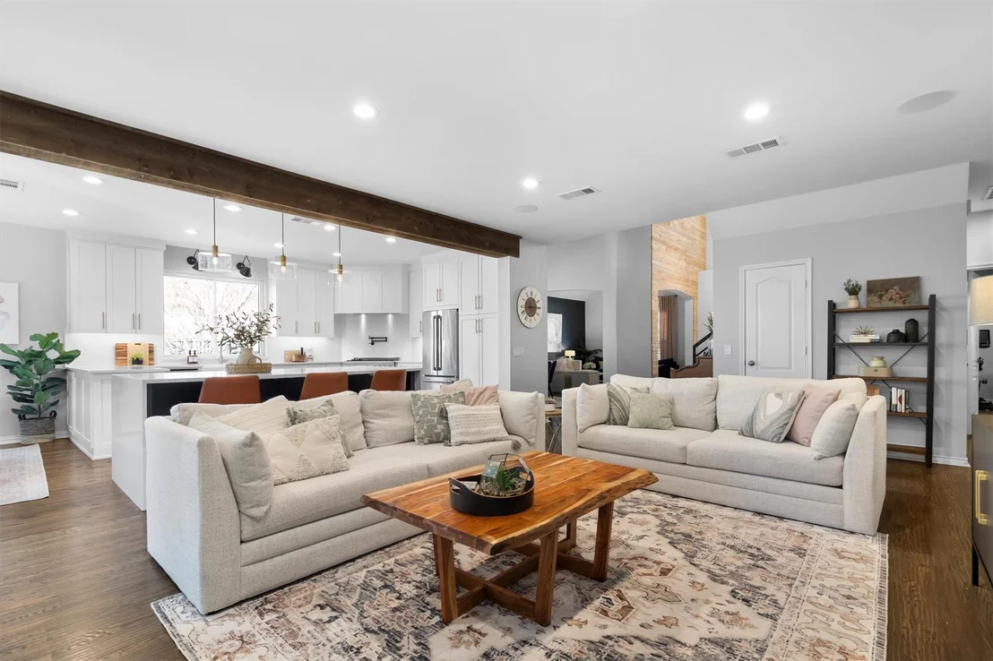 Photo of 153 Windham Circle