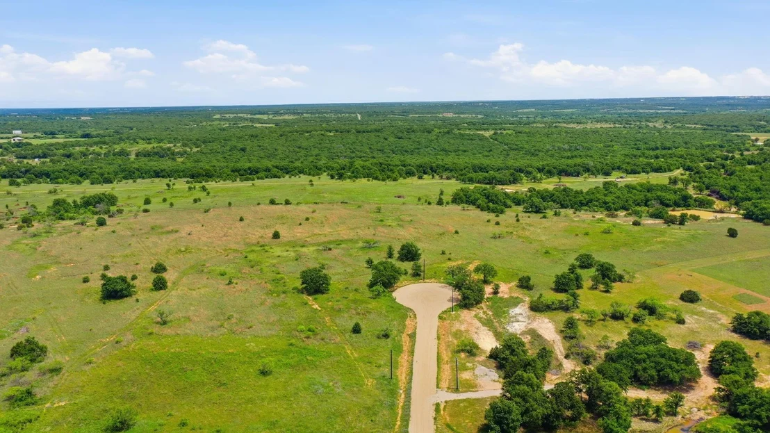 Photo of 2051 Mustang Ridge