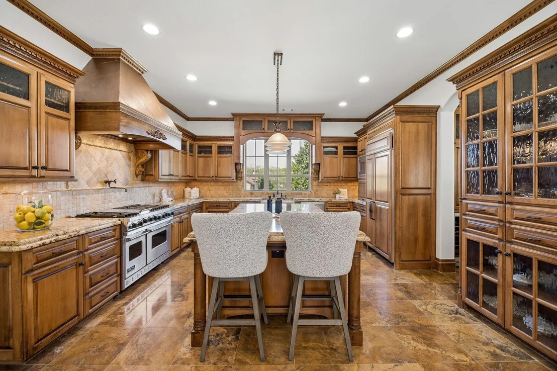 Photo of 1613 Buckingham Drive